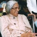 10 rosa parks