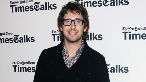 Josh groban albums in order lyrics