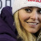 01 lindsey vonn