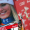 17 lindsey vonn