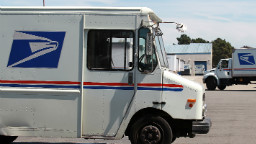 What is the Postal Inspection Service?