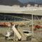 sochi speed skating venue