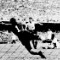 1950 world cup final