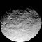 vesta