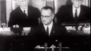 LBJ's Secretly Recorded Calls: The Most Surprising Moments - CNNPolitics