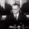 LBJ's secretly recorded calls: The most surprising moments - CNNPolitics