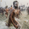 08 kumbh mela