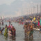 12 kumbh mela