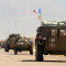 mali french convoy