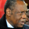 issa hayatou