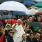 06 pope benedict ud