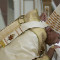 04 pope benedict ud