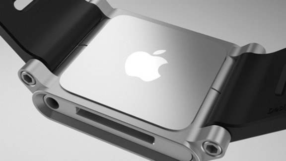 pair iwatch with android