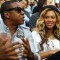 power couples Beyonce and Jay-Z
