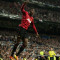 Football Welbeck Manchester United