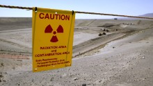 130215162147-hanford-nuclear-reservation-disposal-facility-small-169.jpg
