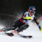 shiffrin slalom