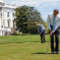 presidents golf 01