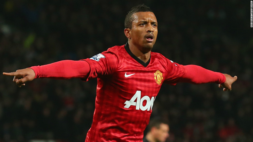 Former Mendes client Nani is still on good terms with the agent, according to his uncle Antonio Mustafa Jalo. &quot;A player who is not a natural talent cannot shine without him,&quot; he said. 