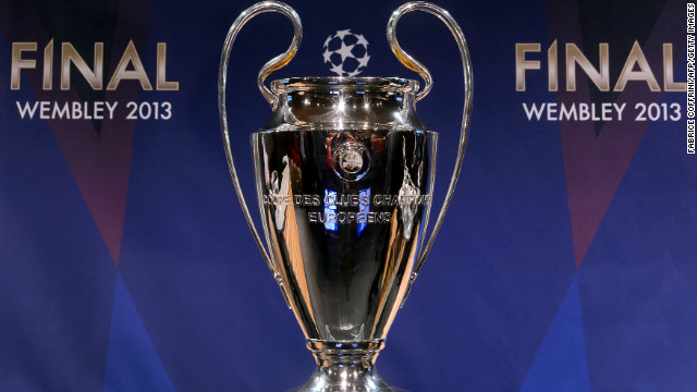 Financial Fair Play rules give UEFA sweeping powers, including excluding clubs from the Champions League.