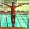 greg louganis