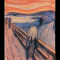 06 stolen paintings 0220