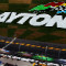 03 daytona 500