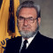 c everett koop