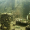underwater gallery barbados 3