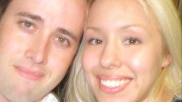 Did Jodi Arias Kill With Cruelty Cnn Video