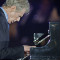 van cliburn