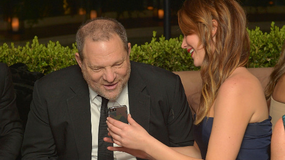 Jennifer Lawrence Got Drunk For Chris Pratt Sex Scene Cnn