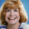 Bonnie Franklin