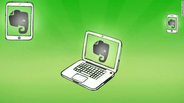 when was evernote hacked