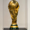 Brazil World Cup 20