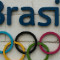 Brazil Olympics 3