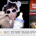 mxp watson new golf boys rap video_00002219