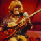 Alvin Lee