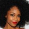 Yaya DaCosta cast as Whitney Houston in Lifetime's biopic - CNN