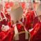 Vatican Conclave 2013