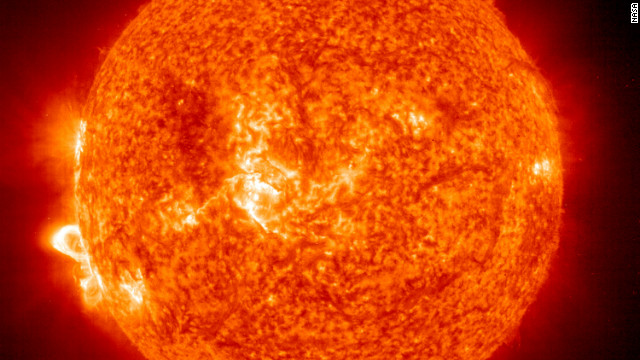 Nuclear fusion is the 'perfect energy source' - CNN