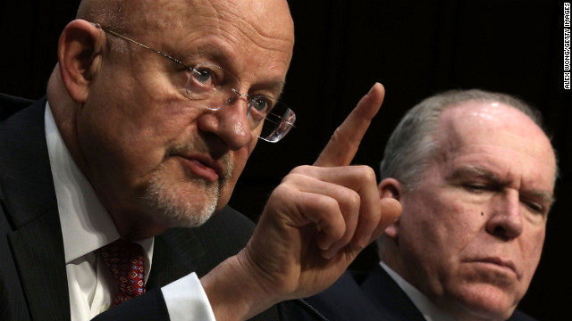 Senate panel approves more subpoenas for probe into FBI&#39;s Russia investigation