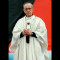 06 Bergoglio pope 0313