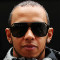 Lewis Hamilton f1 preview