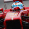 Alonso 2013 preview