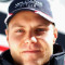 Valtteri bottas f1 preview