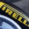 pirelli tires 2013