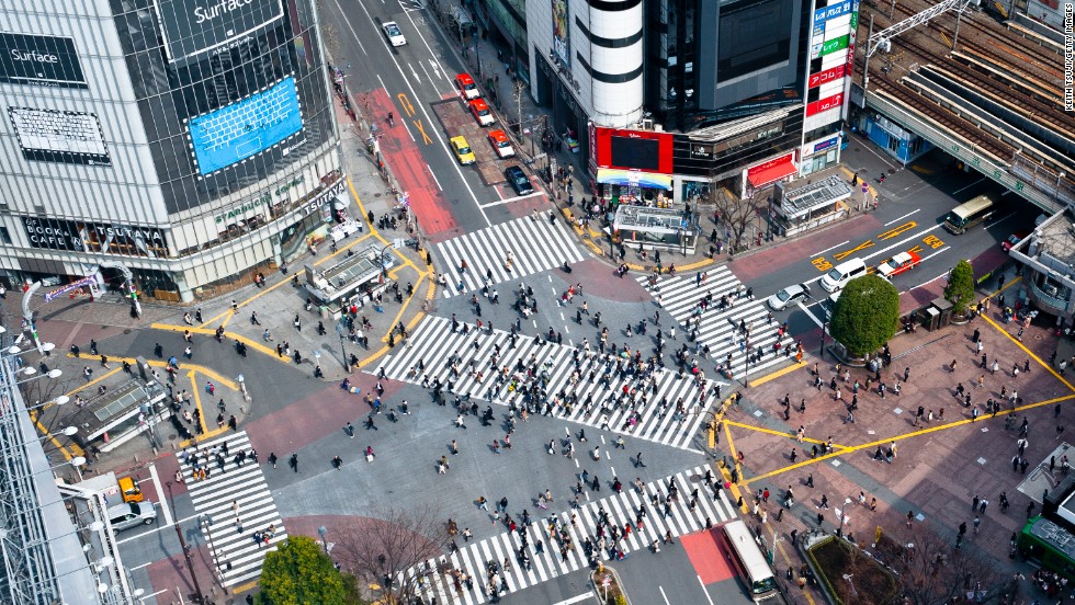 Веб камеры япония реального времени. Токио перекресток. Сибуя перекресток камера. Переход в Токио самый большой. Камера Токио.