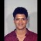 Bruno Mars mugshot 2010 vert