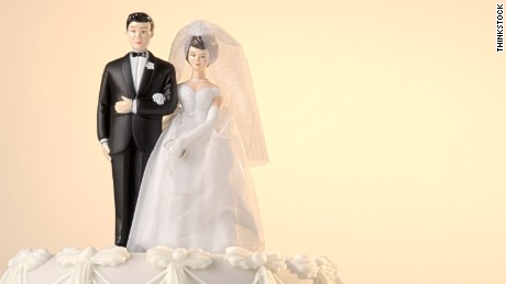 Economic forces making US men less appealing partners, researchers say